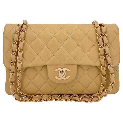 cheapest place to buy chanel classic flap